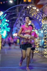 BIB: 
                            <button type="button" onclick="openModal(24740938)" class="btn btn-primary btn-sm float-right btn-popup" data-toggle="modal" data-target=".modal-high-quality">
                        <i class="fas fa-shopping-cart"></i> Add to Cart
                    </button>
                                            <button type="button" onclick="isThisMe(24740938, true)" class="btn btn-success btn-sm float-right btn-popup btn-isme hidden" data-toggle="tooltip" data-placement="bottom" title="นี่คือรูปของคุณใช่ไหม คลิกที่นี่เพื่อเอาเข้าอัลบั้ม">
                        <i class="fas fa-plus"></i> Add to album
                    </button>
                    <button type="button" onclick="isThisMe(24740938, false)" class="btn btn-warning btn-sm float-right btn-popup btn-isnotme hidden">
                        <i class="fas fa-ban"></i> Remove from album
                    </button>